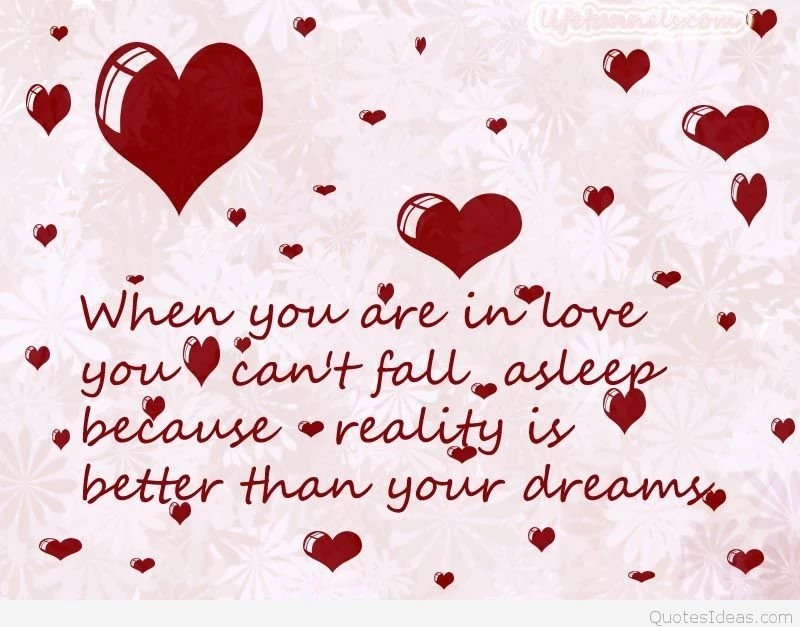 Love Quote Valentines Day Wallpaper HD.jpg