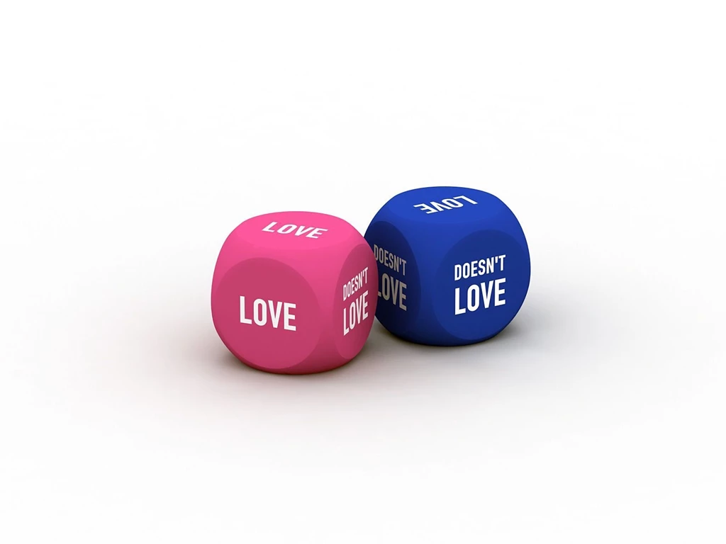 Love Wallpapers For Desktop Wallpapers Cave