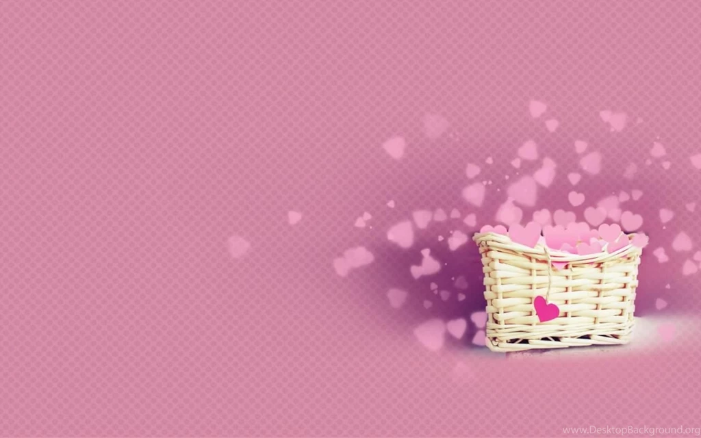 1280x800 You In My Heart   Love Wallpapers Desktop Wallpapers ...