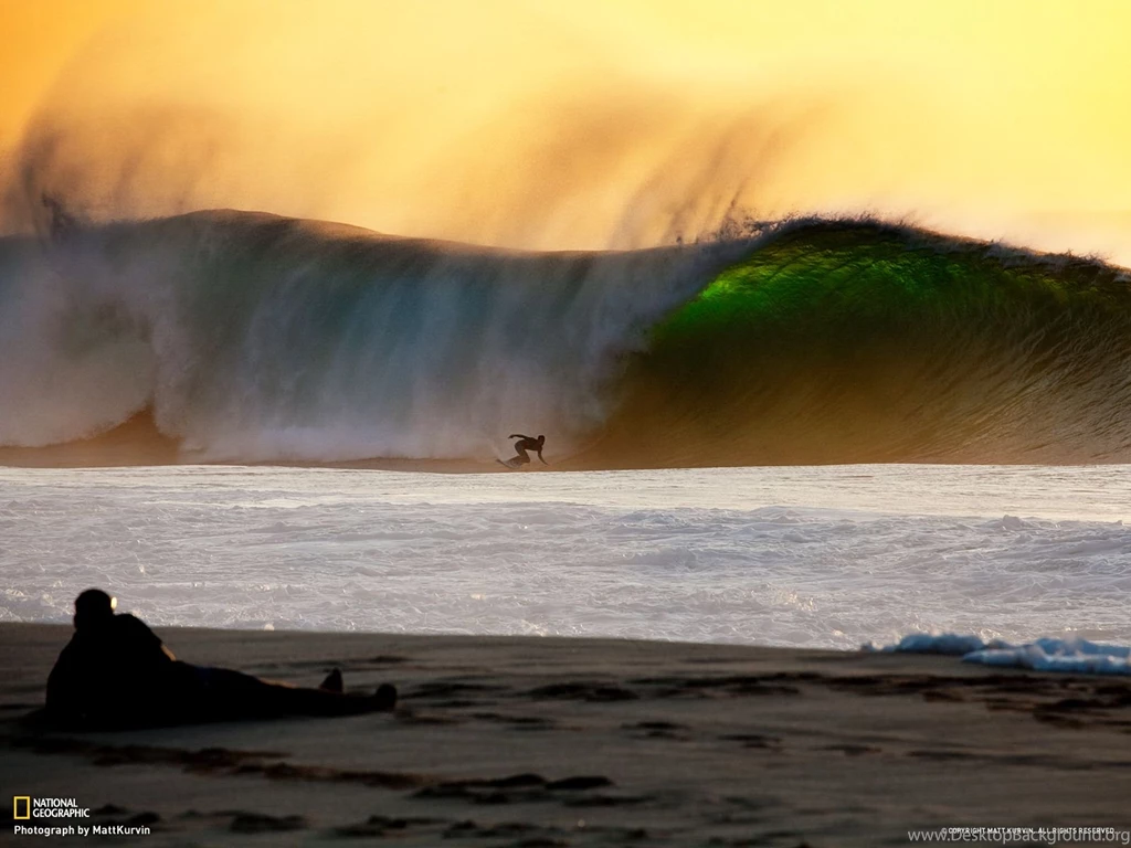 64277_1600x1200 wallpaper cb1361290203.jpg