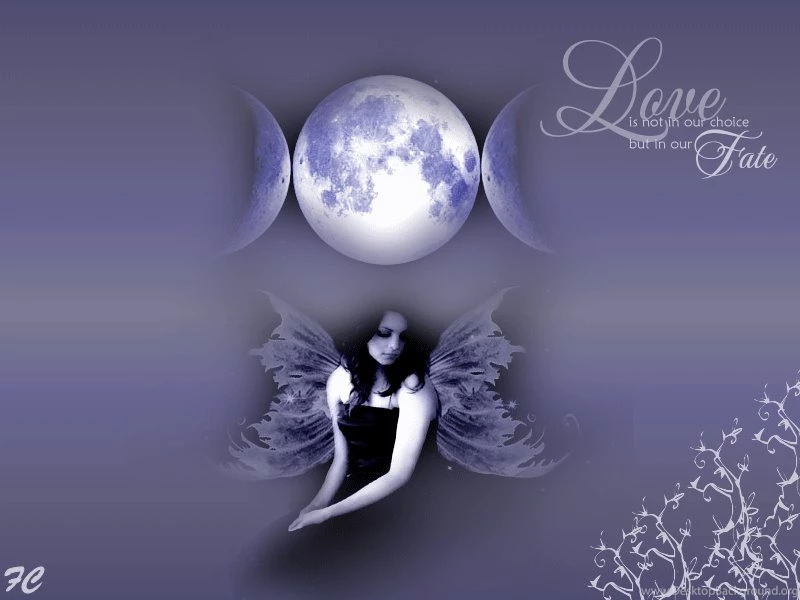 Gudu Ngiseng Blog: Desktop Wallpapers Love