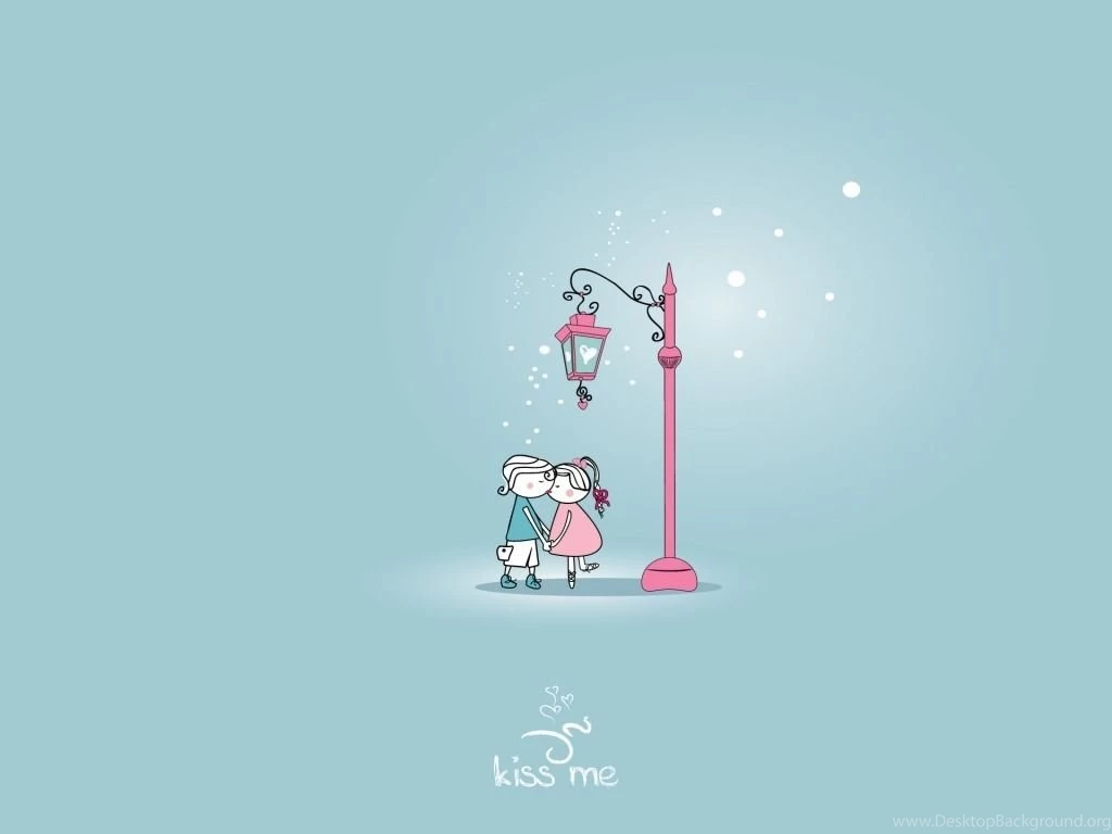 Valentines Day Cards