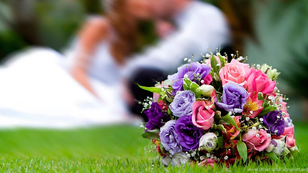 Beautiful Love Wallpapers For Desktop Full Screen (3 ...