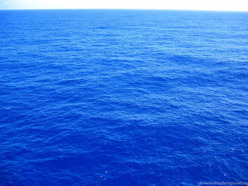 900x597px Blue Ocean Backgrounds