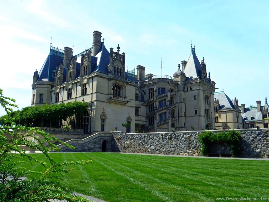 Wallpapers Houses Australia Mansion South Terrace Biltmore Cities ...