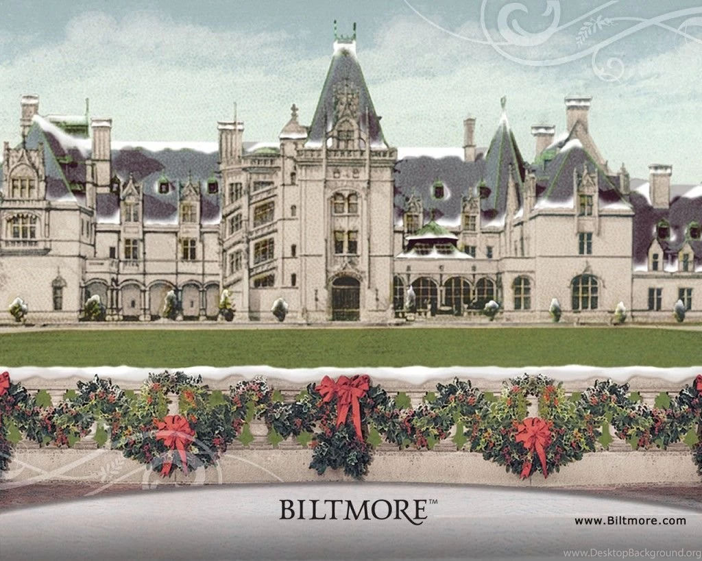 Simply Biltmore