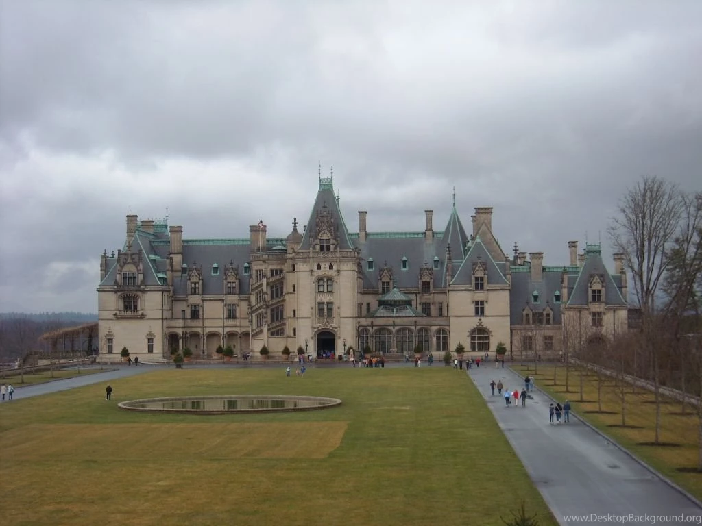 Biltmore_estate0310.jpg