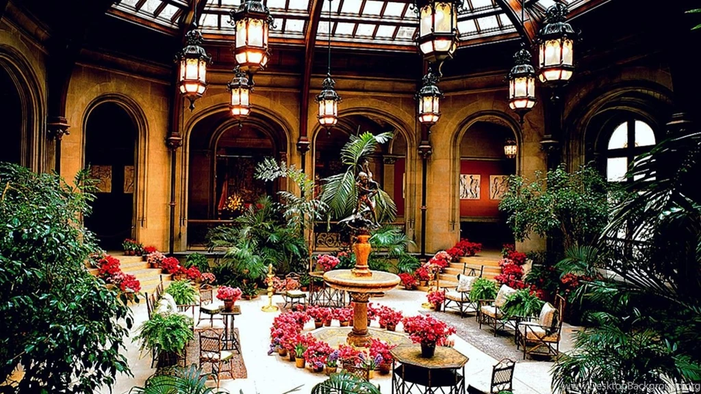 Winter Tag Wallpapers Page 21: Winter Garden Plants Interior House ...