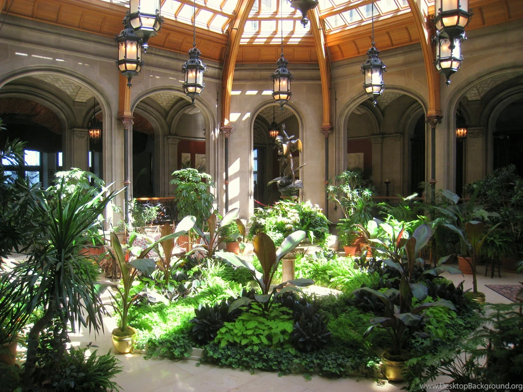 Desert Girls Vintage: Grace Kelly In "The Swan"