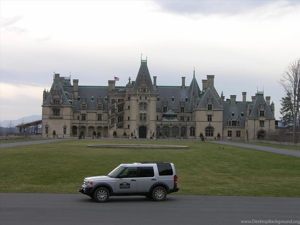 Small lr3 with biltmore backdrop large.jpg