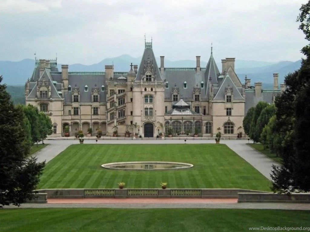 Food Blog Forum Asheville 2014 Part 1