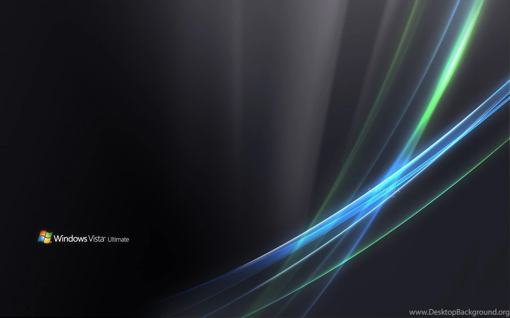 Windows 7 Ultimate Wallpapers HD   Wallpapers Cave