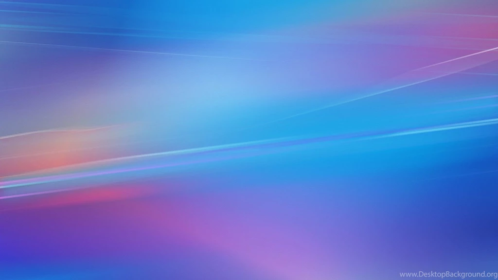 Blue Ocean Backgrounds Wallpapers 125075
