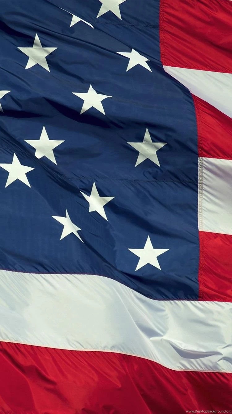 American flag iphone 6 wallpaper.jpg