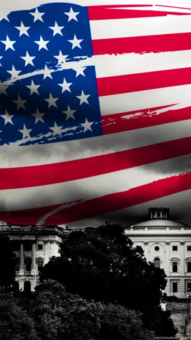 iPhone 5 Wallpapers HD   Retina Ready, Stunning Wallpapers