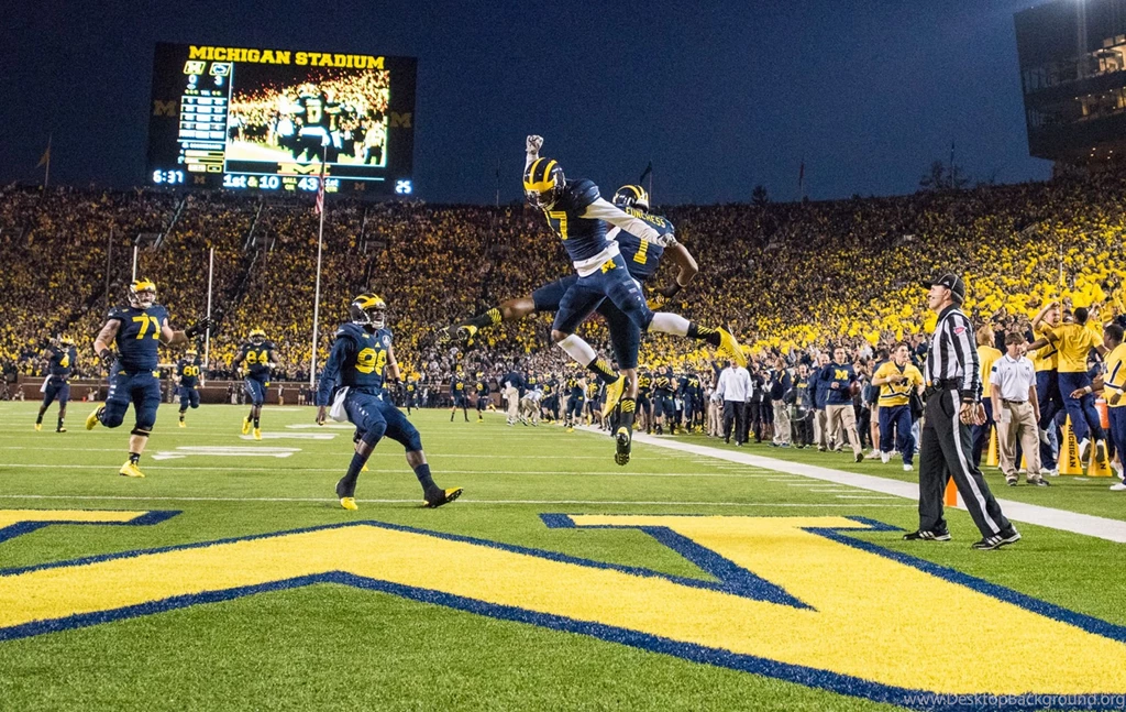 Best Michigan HD Wallpapers