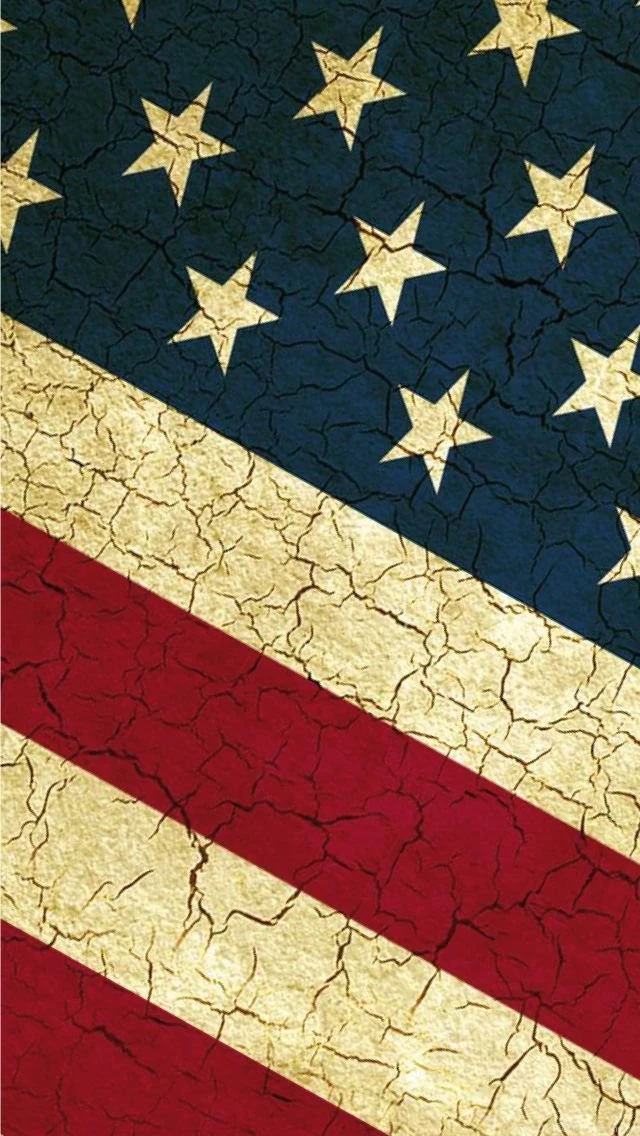 Wallpapers Weekends Holiday Edition: Dress Up Your iPhone For ...