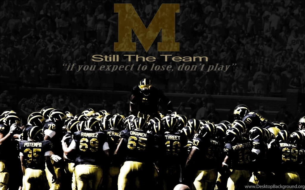 Best Michigan HD Wallpapers