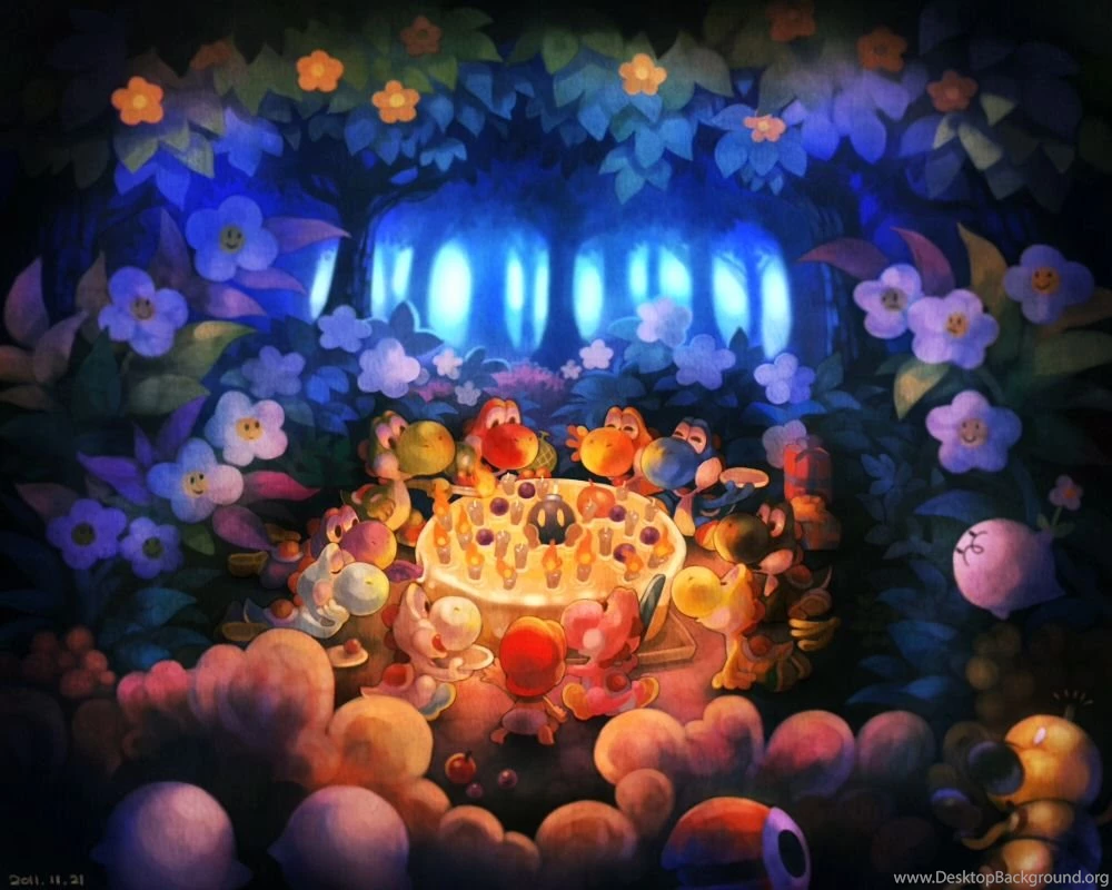 Super Mario Bros., Wallpapers Zerochan Anime Image Board