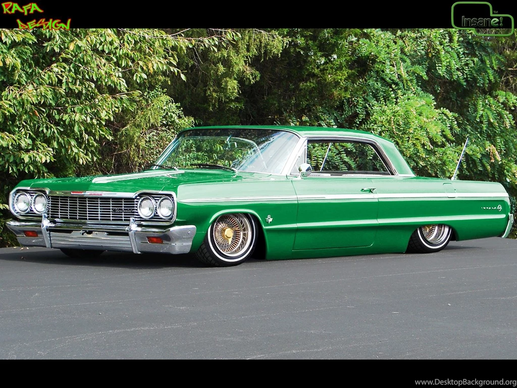 Free Lowrider Wallpapers Wallpapers Cave