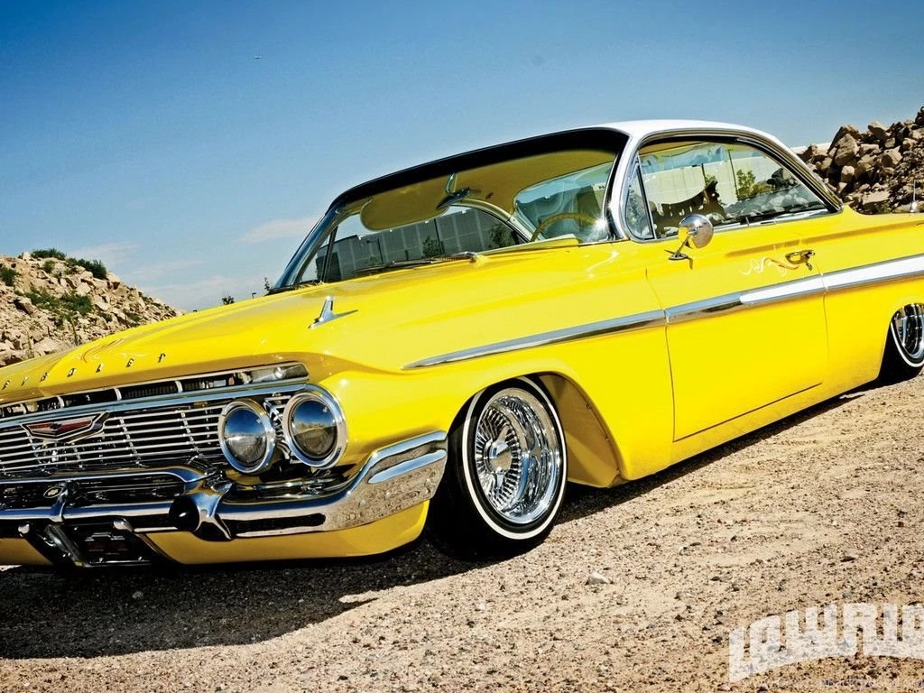 Lowrider Wallpapers Wallpapers Cave
