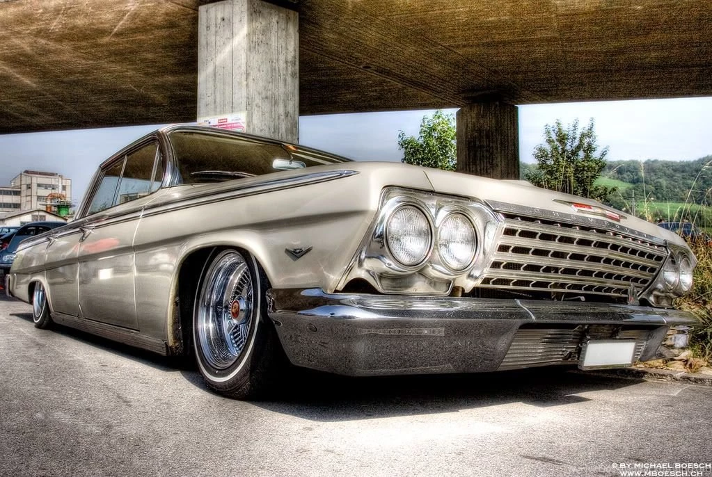 Free Lowrider Wallpapers Wallpapers Cave