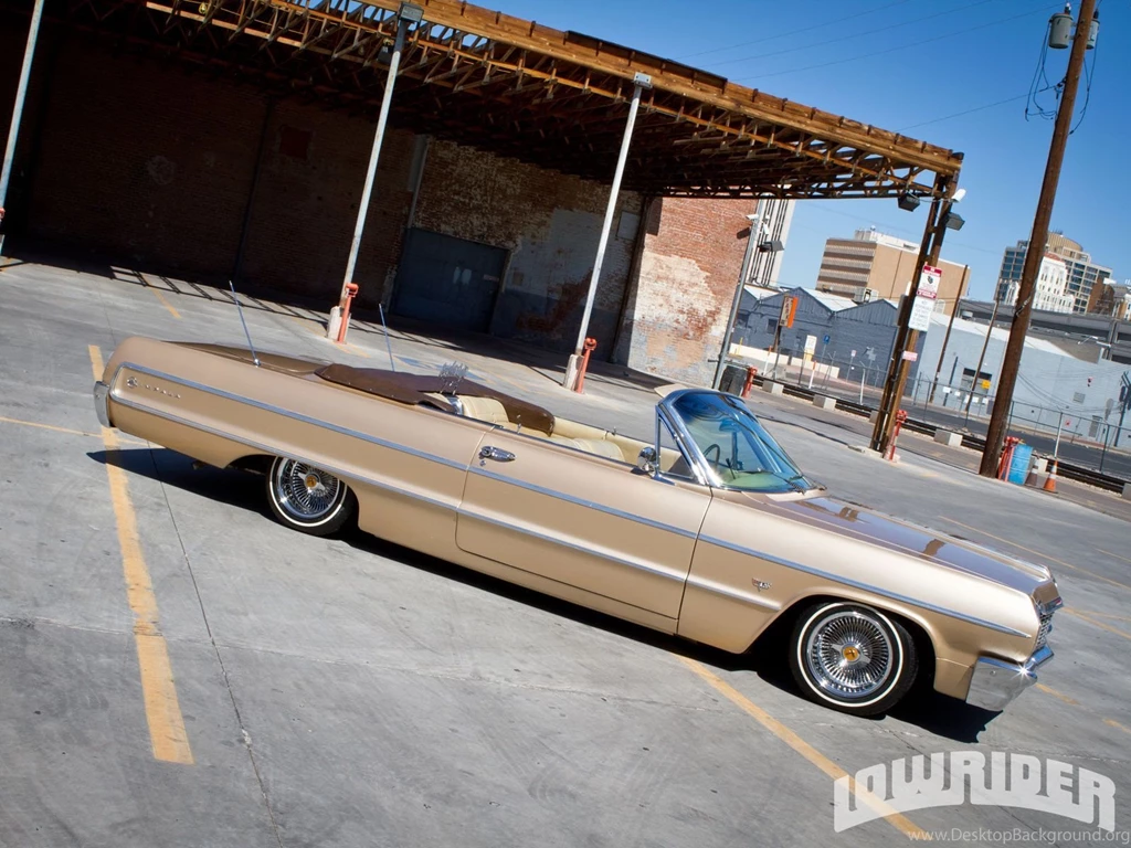 Free Lowrider Wallpapers   Wallpapers Cave