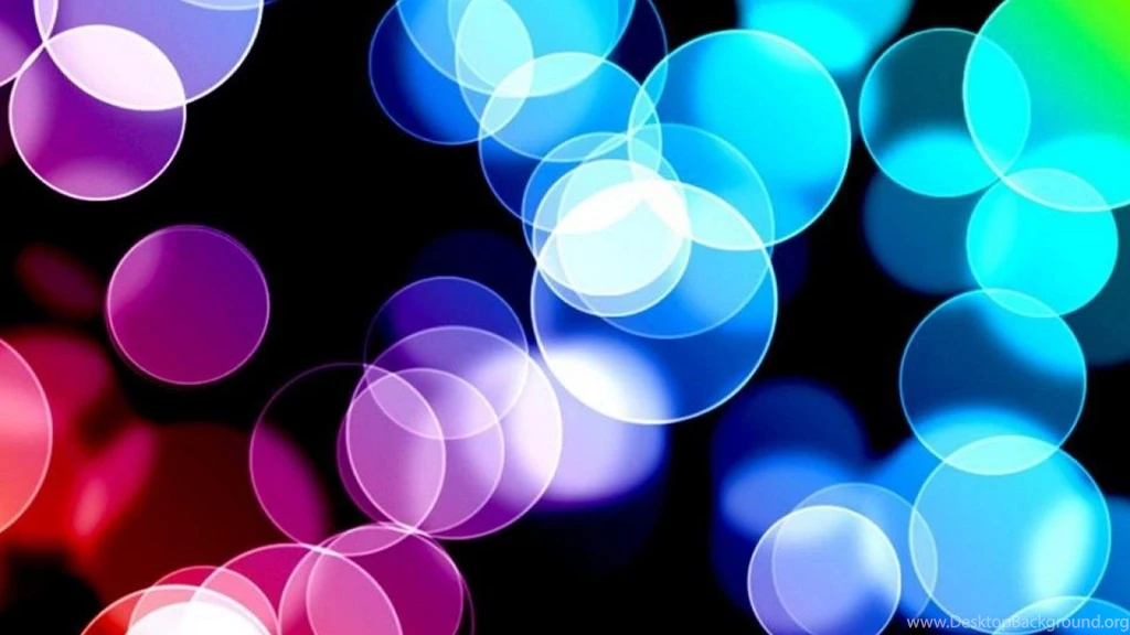 Free_Wallpapers_For_Android_Tablet 14.jpg