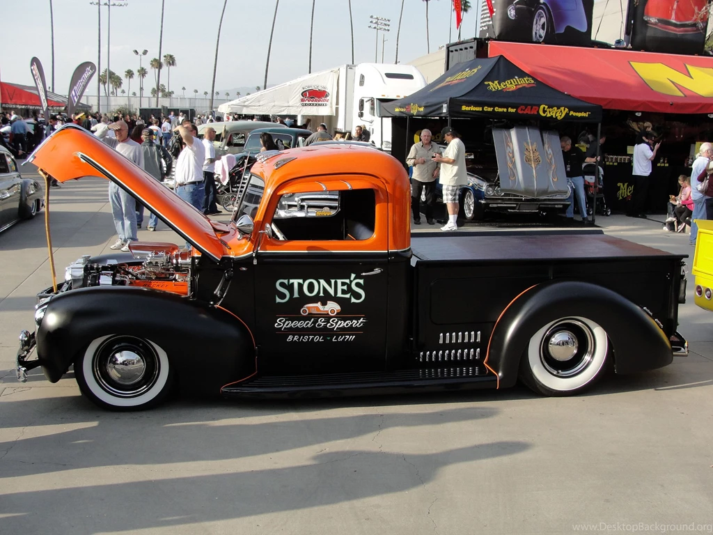 Lowrider Wallpaper Backgrounds