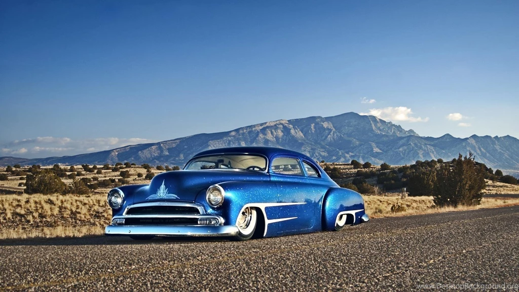 Lowrider Wallpapers >> Backgrounds With Quality HD