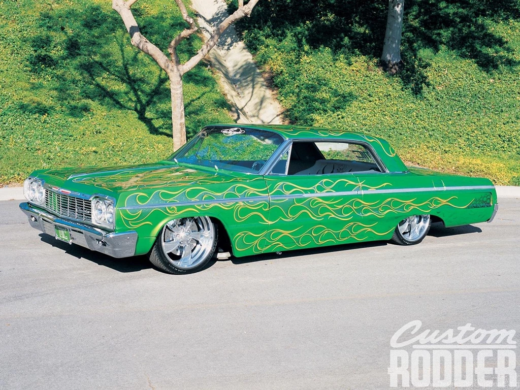 Lowrider Wallpapers 68 Free Hd Wallpapers Desktop
