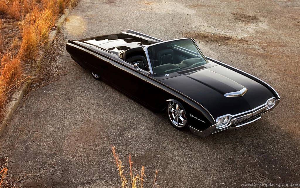Lowrider Wallpapers