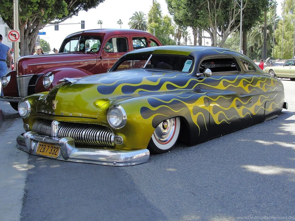 Lowrider Backgrounds Wallpapers Cave