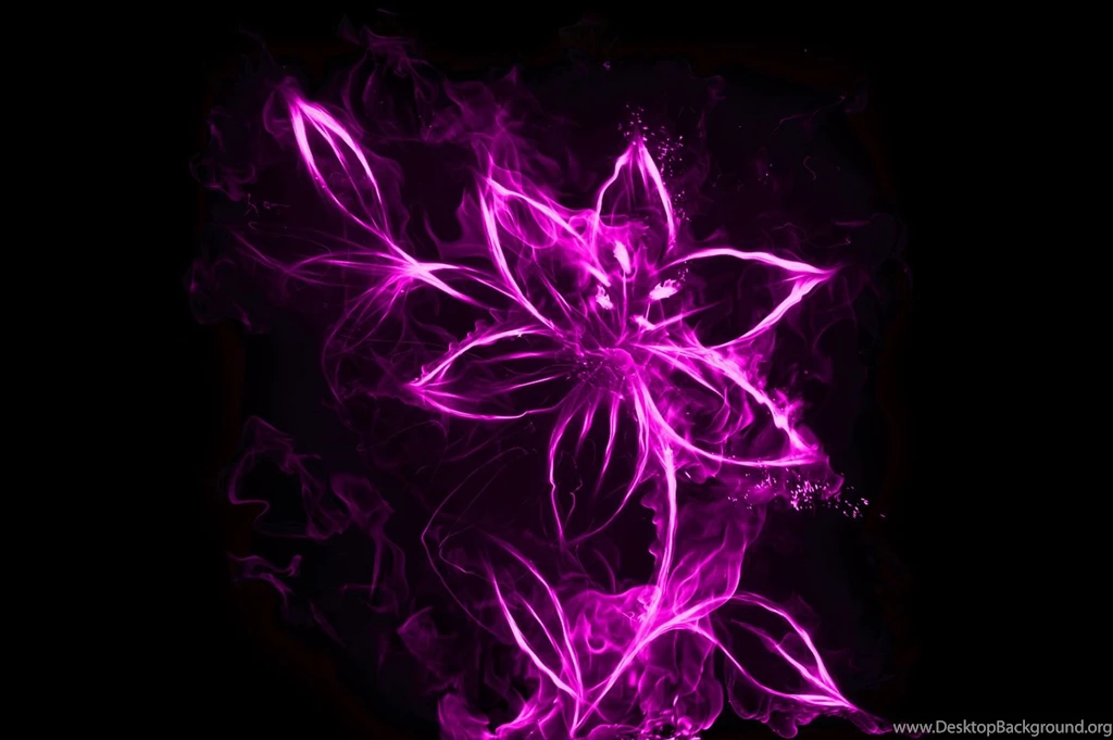 Free Wallpapers, Windows Wallpaper, Tablet Desktop Images ...