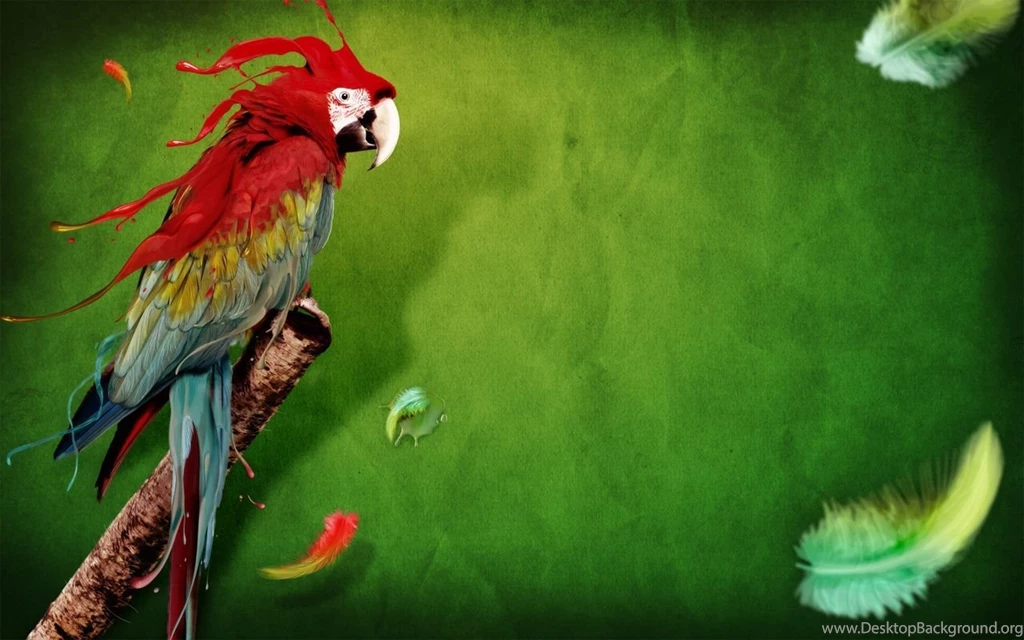 Tablet PC Wallpapers Wallpapers For Tablet PC HP TouchPad MSI ...