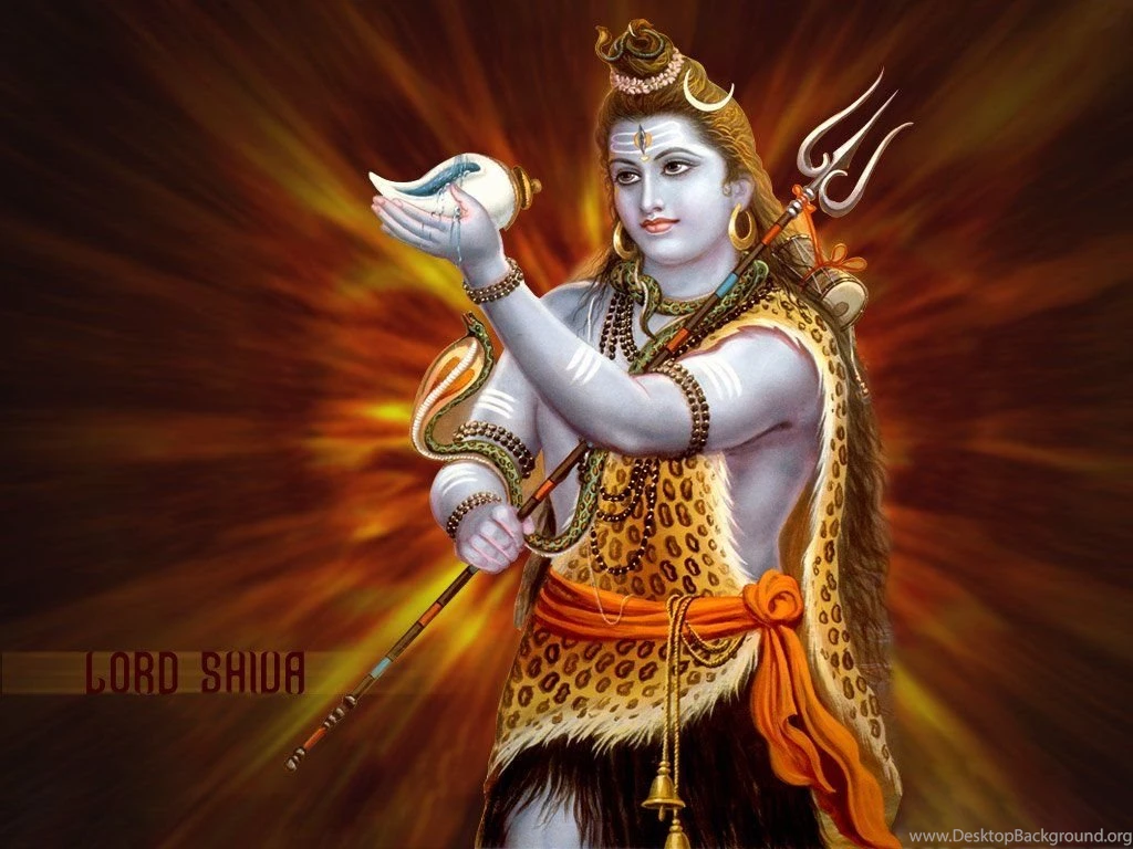tamil god photo download tamil god photo download