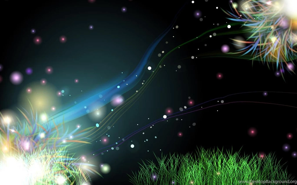 Dark Animation HD Wallpapers