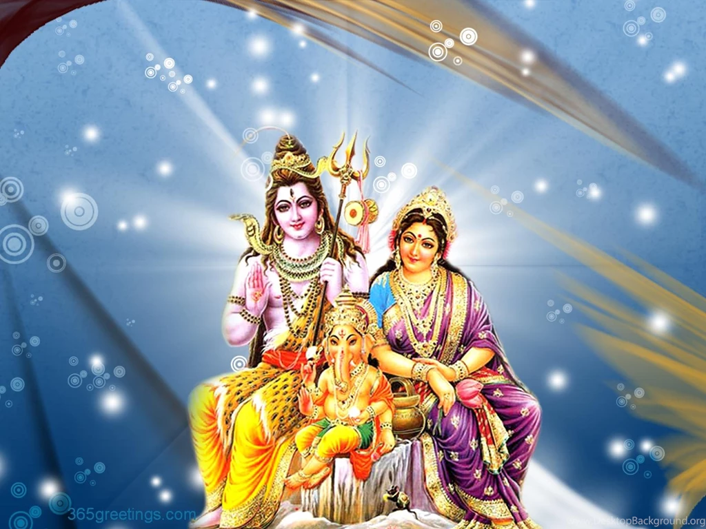Shiva Wallpapers Free Download Adam 613ca