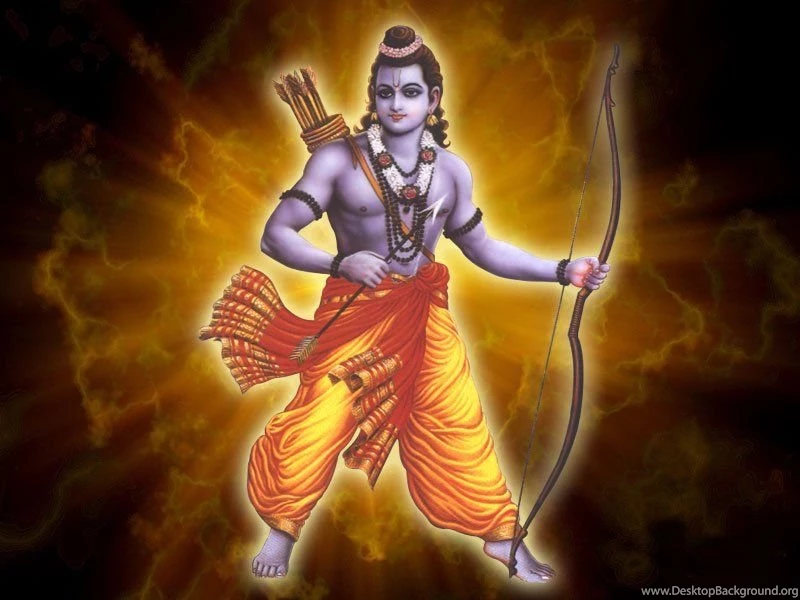 Lord Rama Full Wallpapers Hd Full HD Wallpapers For Desktop ...