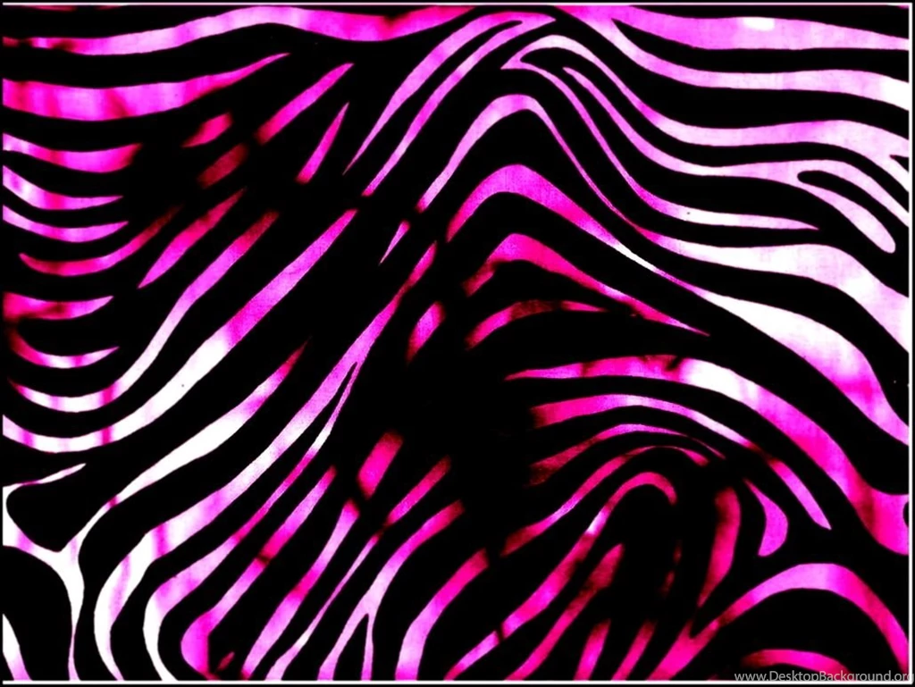 Pink_zebra_wallpaper.jpg