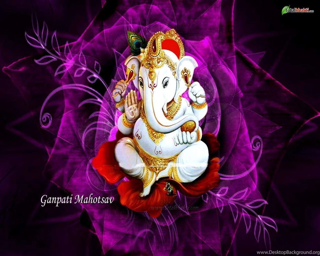 Www Hindu God Wallpapers   HD Wallpapers Lovely