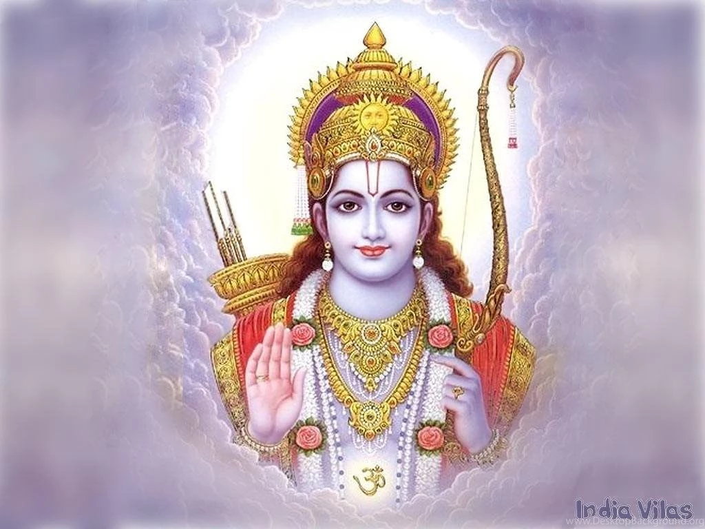 God Wallpapers