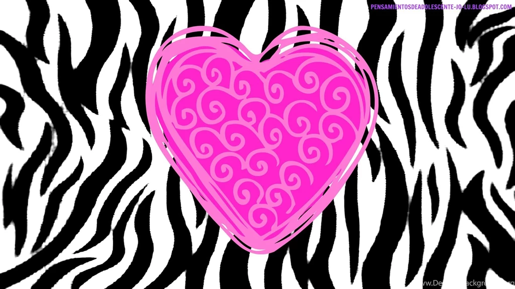 Chic Fashion Wallpapers ImgMob