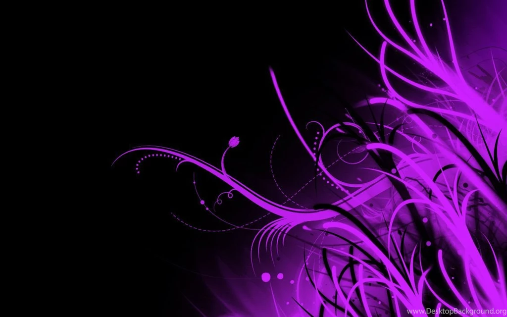 Abstract Wallpapers Purple By PhoenixRising23 On DeviantArt