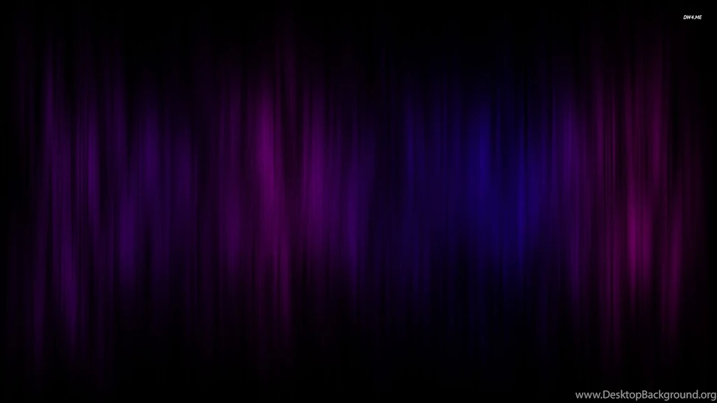 Purple Fibers Wallpapers Abstract Wallpapers