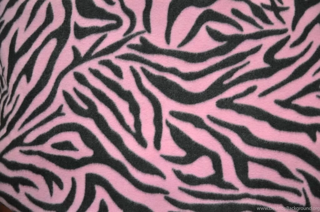 Pink And Black Zebra Print 19 Free Hd Wallpapers   Hdblackwallpaper.com