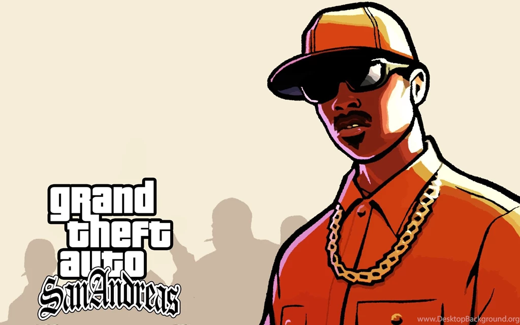 Grand Theft Auto San Andreas Game Wallpapers.jpg