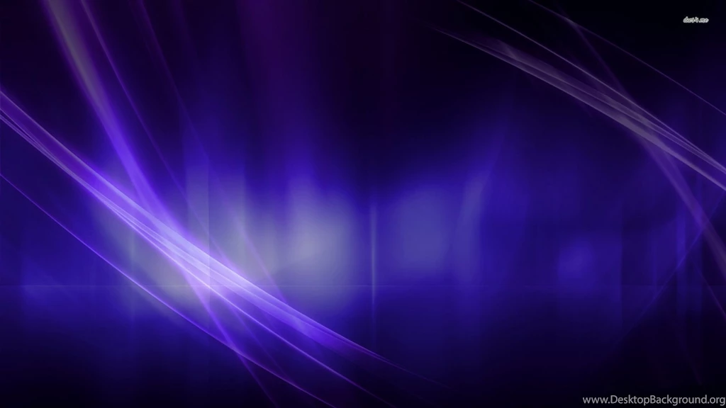 Purple Curves Wallpapers Abstract Wallpapers