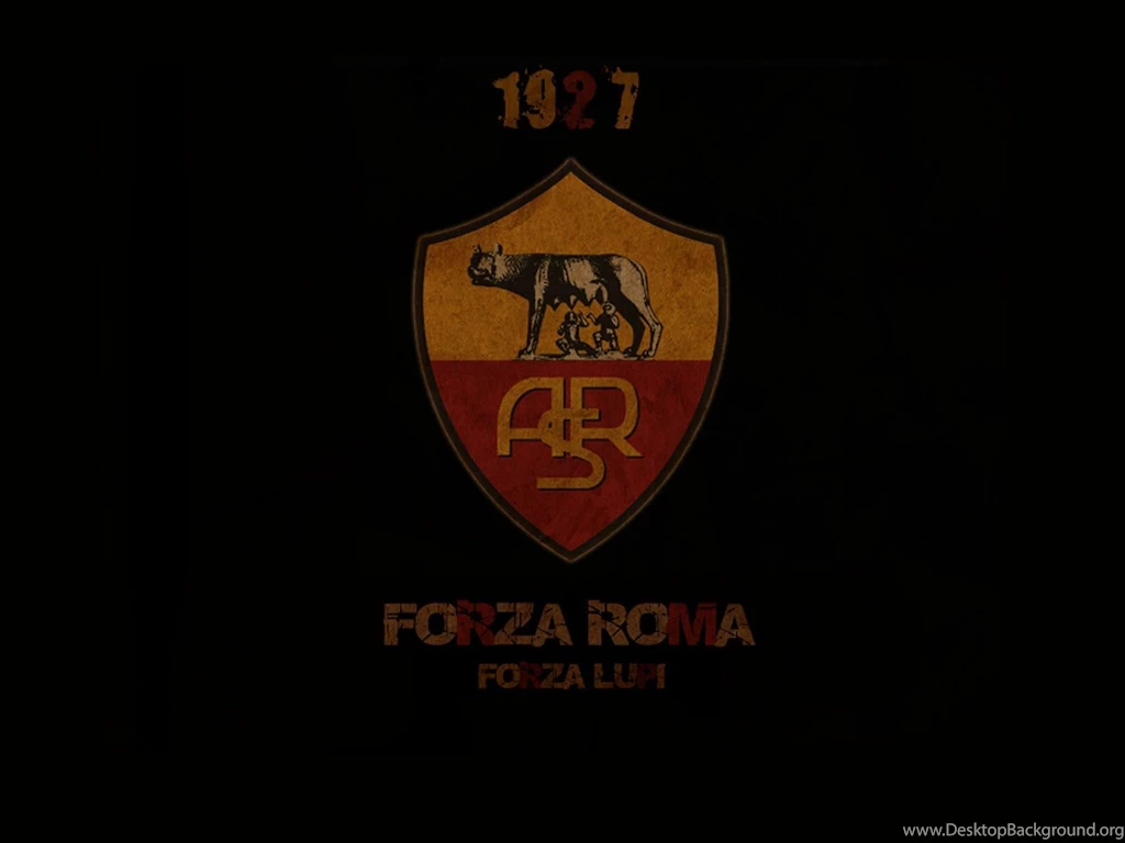Roma Wallpapers Wallpapers Cave