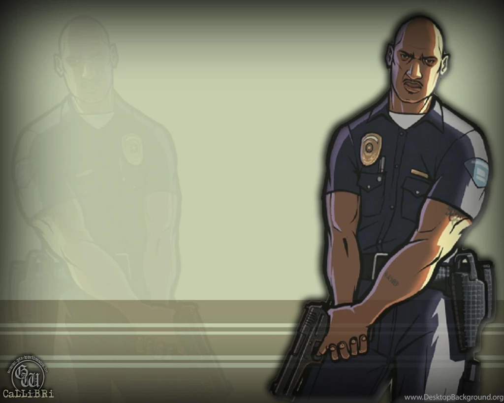 Gta worldmods.de Downloads Cars Mods Maps And Much More ...